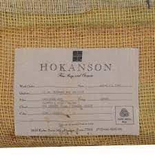 hokanson wool area rug 84 off kaiyo