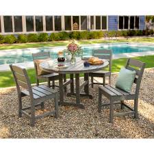 american made outdoor patio furniture
