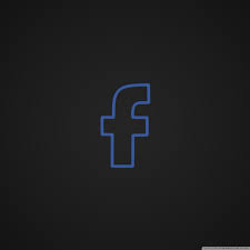 Facebook Logo Wallpapers For Mobile ...