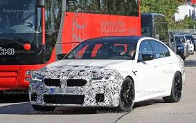 Bmw Cars Models Prices Reviews News Specifications