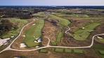 Atlantic Golf Club | Courses | GolfDigest.com