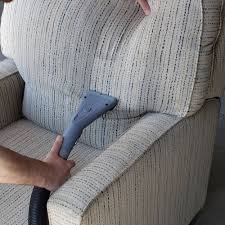 the best 10 carpet cleaning in bend or