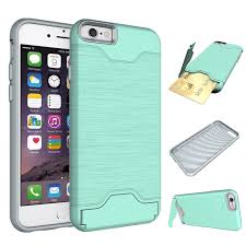 Maybe you would like to learn more about one of these? Phone Case With Card Holder Iphone 6s E27fc8