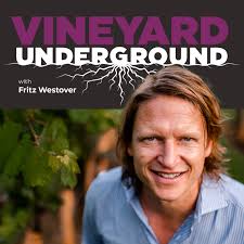 Vineyard Underground