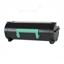 User's guide part name part number for the asia pacific, africa, middle east, latin america (220v), australia and new zealand toner cartridge 10k for bizhub 3300p (user and return) a63v 00k toner cartridge 10k for bizhub 3300p a63v 00w for. Cartouche Konica Minolta Tnp36 Noir Cartouche De Toner Fr