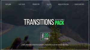 For that you will need the full, activated version of premiere pro. Videohive Transitions Pack V 1 Premiere Pro Filmstip Glitch Oldfilm Pan Premierepro Rgb Rotation Seamless Tr In 2020 Premiere Pro Premiere Pro Cc Music Link