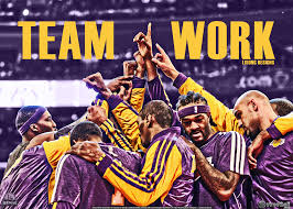 You can make this image for your desktop computer backgrounds, windows or mac screensavers, iphone lock screen, tablet or android and another. La Lakers Wallpapers Hd Group 81