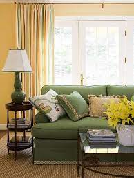 10 Best Curtain On Yellow Walls Ideas