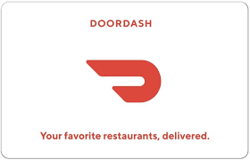 Costco Buy 2x 50 Doordash Gift Cards For 89 99 Limit 2