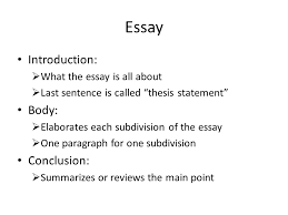 Critical Essay Writing   ppt download SlidePlayer Mention in introduction Find date of WHO report    