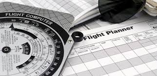 Book cheap flights with expedia to match your needs. Simbrief Com Virtual Flight Planning Solutions