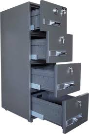 drawer fire filing cabinet