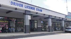 drivers licenses nbc 6 south florida