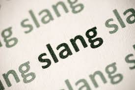 new slang words you ll be hearing more