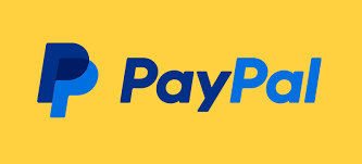 Paypal, Credit, and Debit Cards Now Accepted Online for Fine & Fee Payments- ECRL