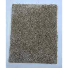 diamond carpeting thick excellent