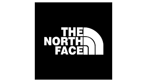 The north face logo by unknown author license: The North Face Logo Logo Zeichen Emblem Symbol Geschichte Und Bedeutung