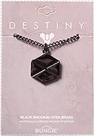 The following is a comprehensive list of emblems in destiny. Destiny Titan Destiny 2 Png Download 341x493 3795280 Png Image Pngjoy
