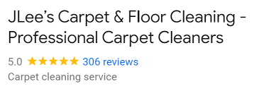 edwardsville carpet cleaning services
