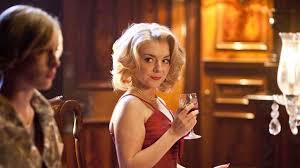 Actress sheridan smith, 36, 'is engaged to toyboy insurance. The Many Faces Of Sheridan Smith The Actress Is Taking Over Our Tv Cinema And Theatre The Independent The Independent