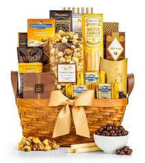 38 best mother s day gift baskets that
