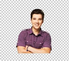 See more ideas about icarly, spencer icarly, nickelodeon. Nathan Kress Icarly Freddie Benson Carly Shay Spencer Shay Png Clipart Actor Arm Carly Shay Celebrities