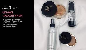 cosmetics companies in ghana we are a