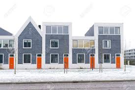 See more ideas about zwolle, holland, netherlands. Newly Build Residential Houses In Zwolle Netherlands Stock Photo Picture And Royalty Free Image Image 19120474