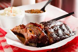 st louis kansas city barbecue joints