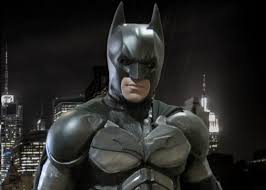 I am vengeance, i am the night, i am batman from the cartoon. 87 Most Noteworthy Quotes From Batman Inspirationfeed