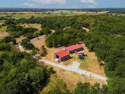 denton county tx mobile homes