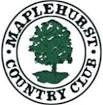 Maplehurst Country Club | Lakewood NY