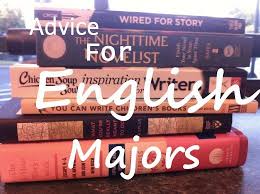 M F A  Degree   English Department   University of Maryland best mfa creative writing