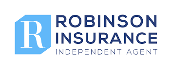 Get the inside scoop on jobs, salaries, top office locations, and ceo insights. Robinson And Robinson Insurance Summerville Sc