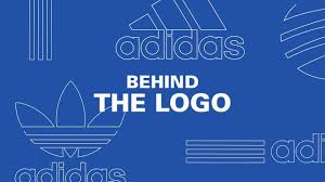 When designing a new logo all images and logos are crafted with great workmanship. Die Geschichte Des Adidas Logos Logaster