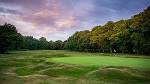 Berkhamsted Golf Club Course Review | Golf Monthly