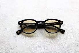brand moscot model lemtosh size 46 24 145 color bkg jpn ltd brown price 33 000 tax made in china モスコット バディホリー 眼鏡