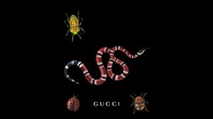 gucci wallpaper for apple watch