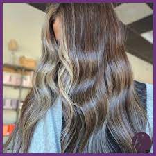 the best 10 hair extensions in waco tx