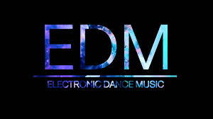 To those that are bold enough to be different, let's make pastel colors, intricate designs or something totally distinct! Edm Wallpapers Music Hq Edm Pictures 4k Wallpapers 2019
