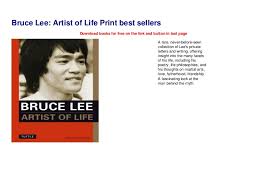 Pictures of celebrities for coloring to download. Bruce Lee Artist Of Life Print Best Sellers