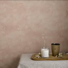 how to recreate the limewash wall trend