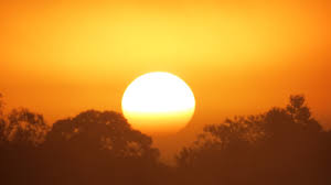 Resultado de imagen para sol amanecer
