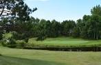 Cedar Green Golf Club in Greater Sudbury, Ontario, Canada | GolfPass