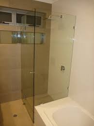 shower screens perth all things glass