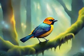 beautiful birds images hd pictures for