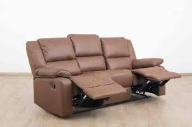 recliner sofa repair services chennai