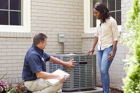 We offer residential installations exclusively. Maple Grove Air Conditioner Repair Furnace Repair A C Repair
