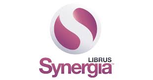 LIBRUS Synergia to innowacyjne rozwiązanie zapewniające kompleksowe  podejście do rozwoju szkoły. Poprawia komunikację, … | Librus, Tech company  logos, Vodafone logo