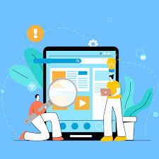 An important factor influencing app design trends in 2021 is clean edgeless screen design that's been in the limelight since 2019 and is likely to become trendy in 2021 too. Mobile App Ui Design Tips Trends To Follow In 2021